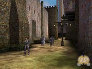 EverQuest: Prophecy of Ro