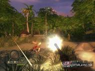 Far Cry Instincts