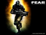 Nhled wallpaperu ke he F.E.A.R