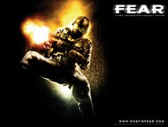 Nhled wallpaperu ke he F.E.A.R