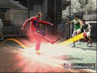 FIFA Street 2