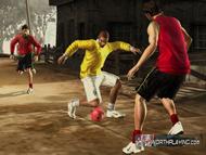 FIFA Street 2