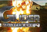 Glider: Collect 'n Kill