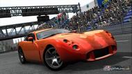 Project Gotham Racing 3