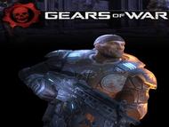 Gears of War