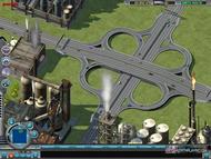 Hard Truck Tycoon