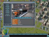 Hard Truck Tycoon