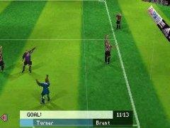 FIFA 06