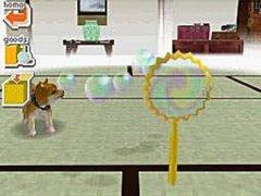 Nintendogs