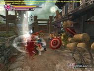 Onimusha 3