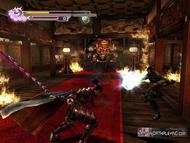 Onimusha 3