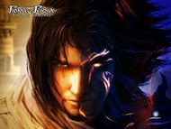 Nhled wallpaperu ke he Prince of Persia: The Two Thrones