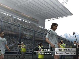 Pro Evolution Soccer 5