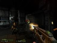 Quake IV