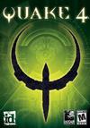 Quake 4