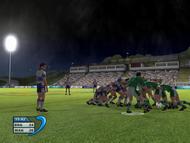 Rugby League 2