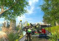 Serious Sam 2