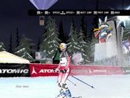 Ski Racing 2006