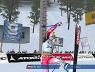 Ski Racing 2006