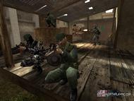 America's Army: Special Forces (Link-Up) v2.6