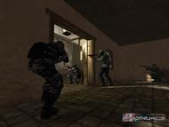 America's Army: Special Forces (Link-Up) v2.6