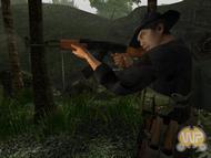 Vietcong 2