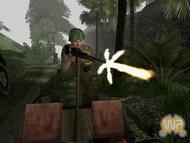 Vietcong 2