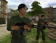 Vietcong 2