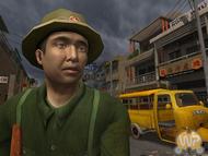 Vietcong 2