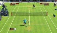 Virtua Tennis 3