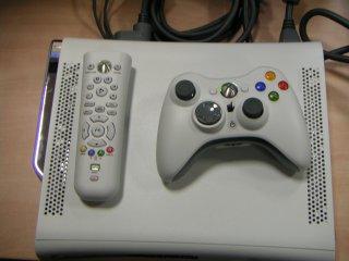 Vanoce Prichazeji S Xboxem 360 Idnes Cz