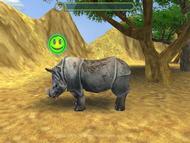 Zoo Tycoon 2: Endangered Species