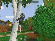 Zoo Tycoon 2: Endangered Species