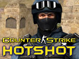 Counter–Strike - HotShot