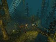 Dungeon Siege II