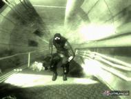 Splinter Cell: Chaos Theory