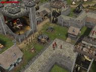 Stronghold 2