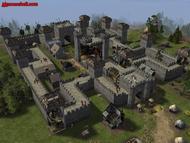 Stronghold 2