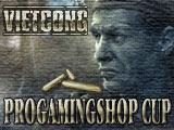 Vietcong - ProGamingShop Cup