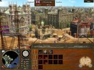 Age of Empires III: Age of Discovery