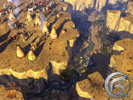 Age of Empires 3