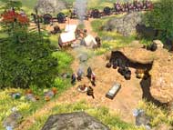 Age of Empires III: Age of Discovery