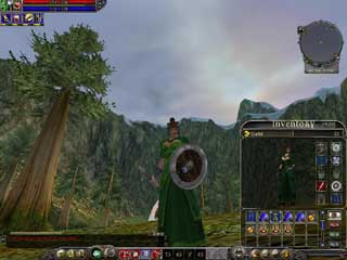 Asheron`s Call 2: Fallen Kings