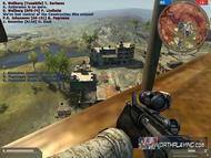 Battlefield 2