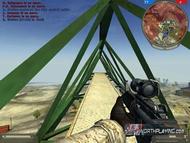 Battlefield 2