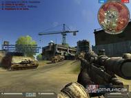 Battlefield 2