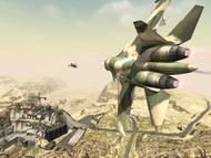 Battlefield 2