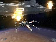 Star Wars: Battlefront II