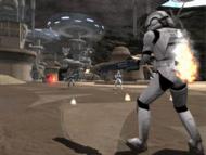 Star Wars: Battlefront II