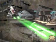 Star Wars: Battlefront II